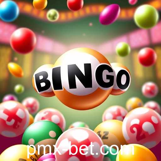 Online Bingo