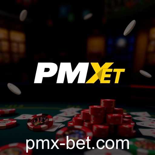 Online Casino