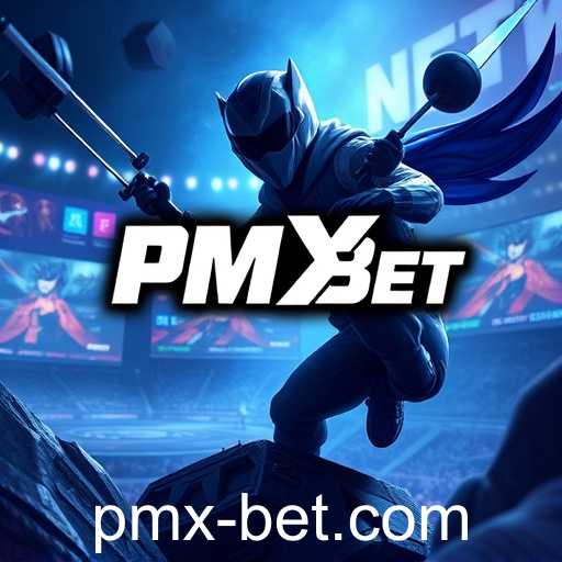 Esports Betting