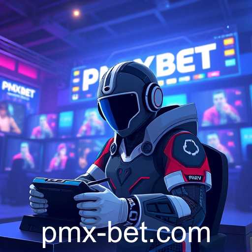 Gaming Industry's Digital Landscape Transformation