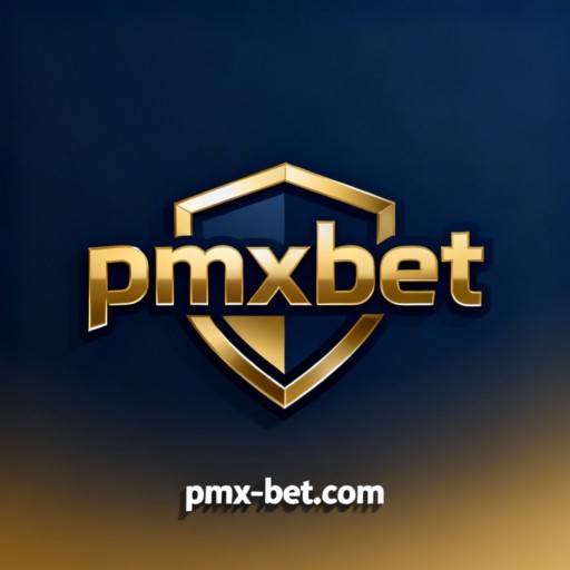 pmxbet