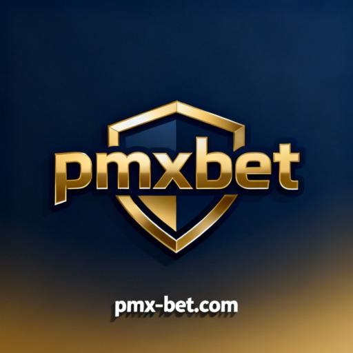 pmxbet