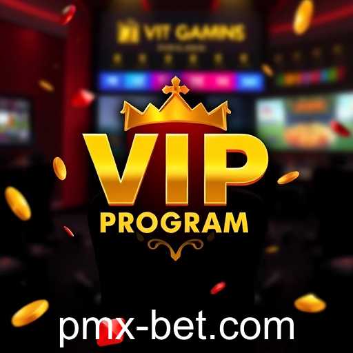 Evolving Landscape of Online Gaming