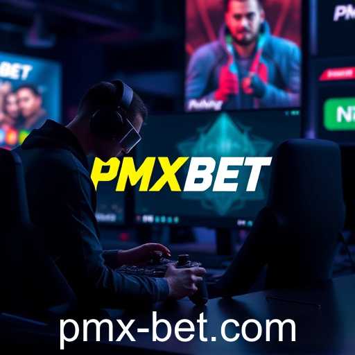 The Rise of Online Sports Betting in 2025