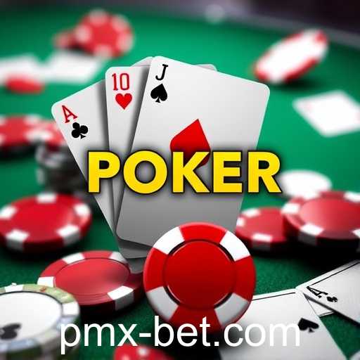 Live Poker