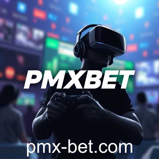 Virtual Sports