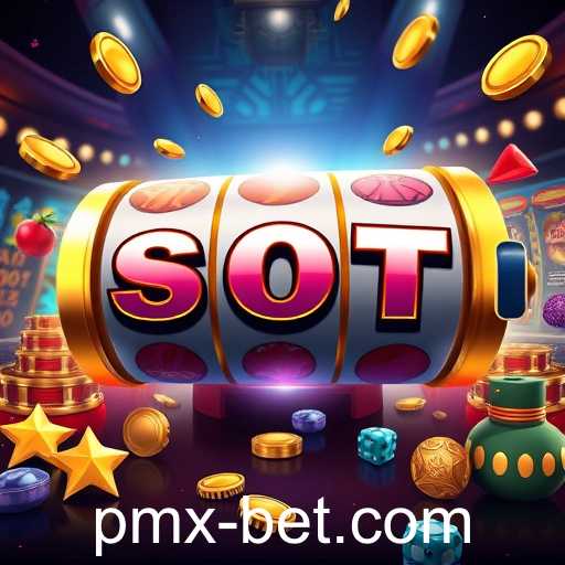 Slot Games